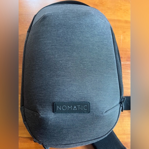 Nomatic Navigator Lite Sling 6L - Picture 7 of 7